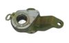 CASALS 12126 Brake Adjuster